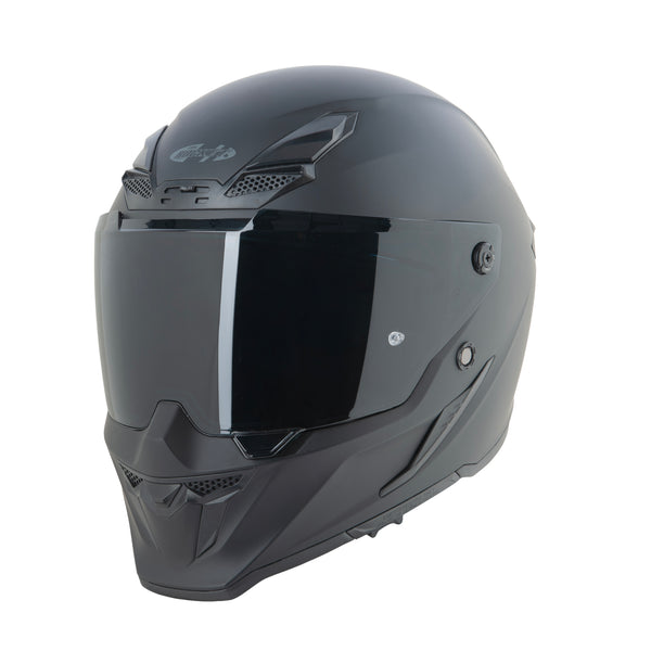 240_Helmet_ShieldTinted_3q_da4