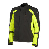 Alter Ego™ 15.0 3-in-1 Motorcycle Jacket