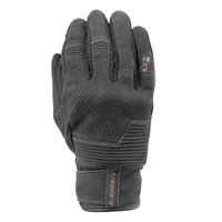 Classic 92™ Leather Gloves