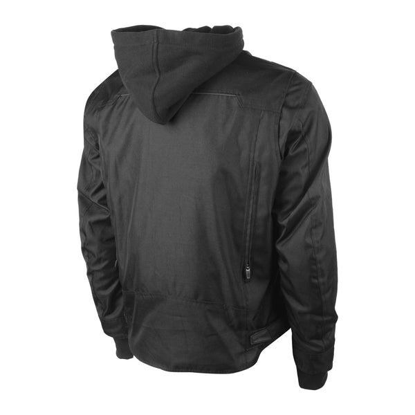 GreatWhiteNorth_Black_b3q_600x