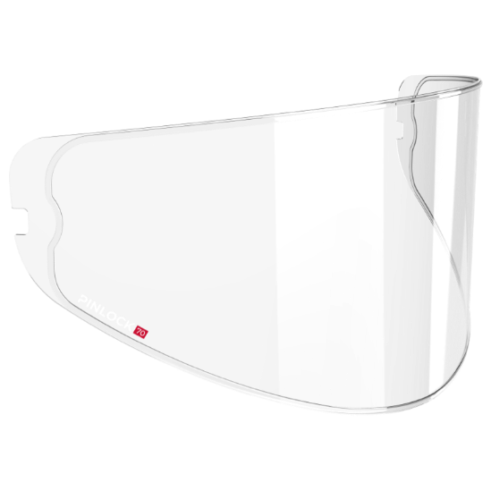 Joe Rocket Canada® RKT 240-Series Pinlock® 70 Lenses