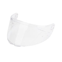 RKT 200 - SERIES REPLACEMENT SHIELD CLEAR