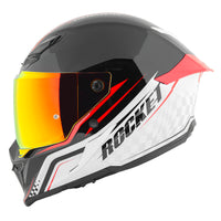 RKT 240-Series Speedmaster™
