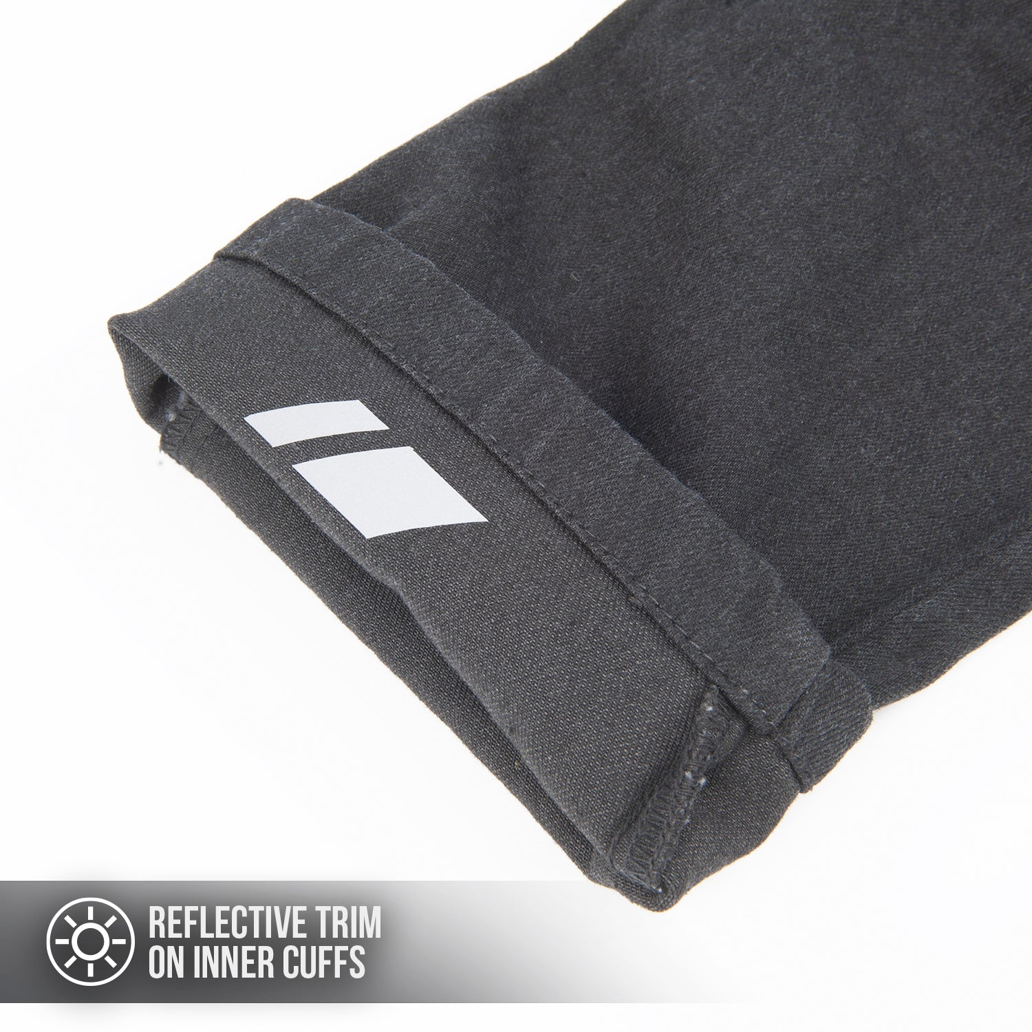 Joe Rocket Canada Speedmaster Dyneema® Motorcycle Riding Jeans