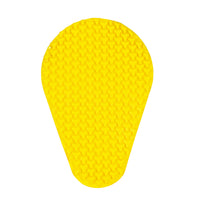 Vault™ Flex Armour