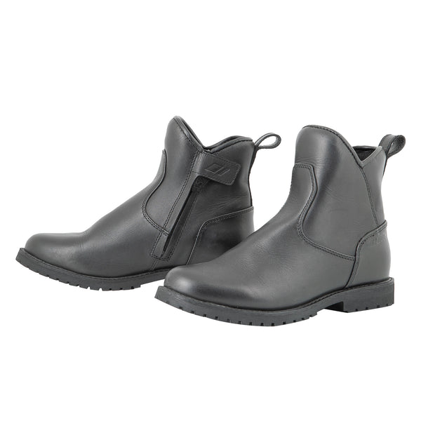 w_Lotus_boot_600x.jpg?v=1723478666