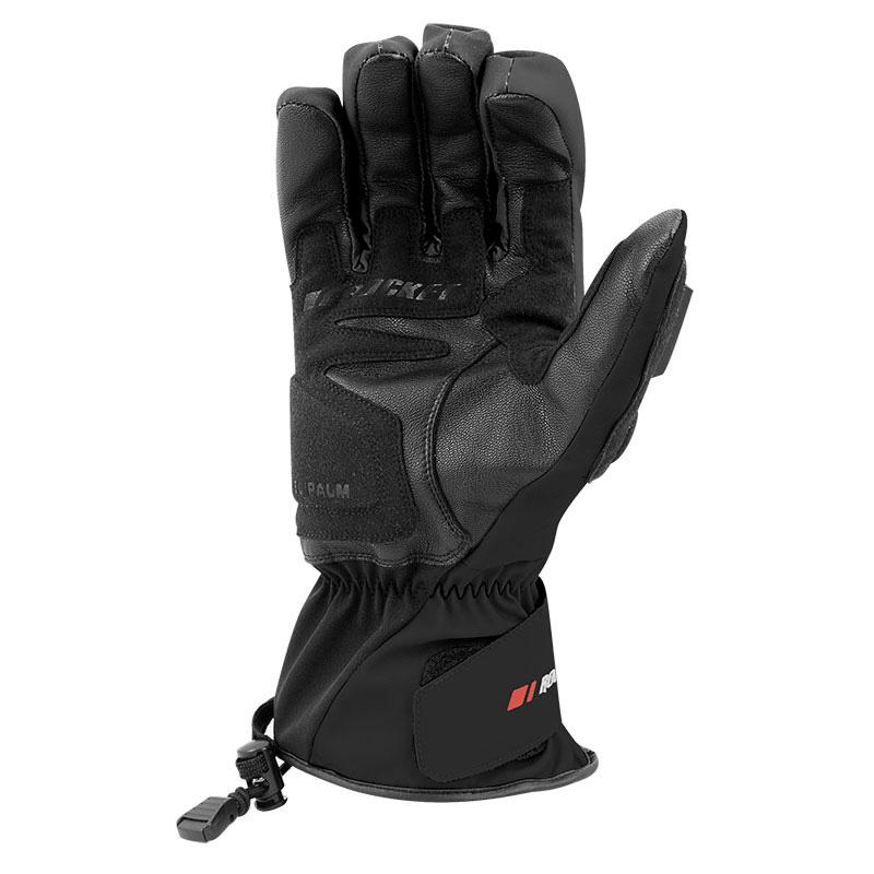 Meteor™ Textile Gloves