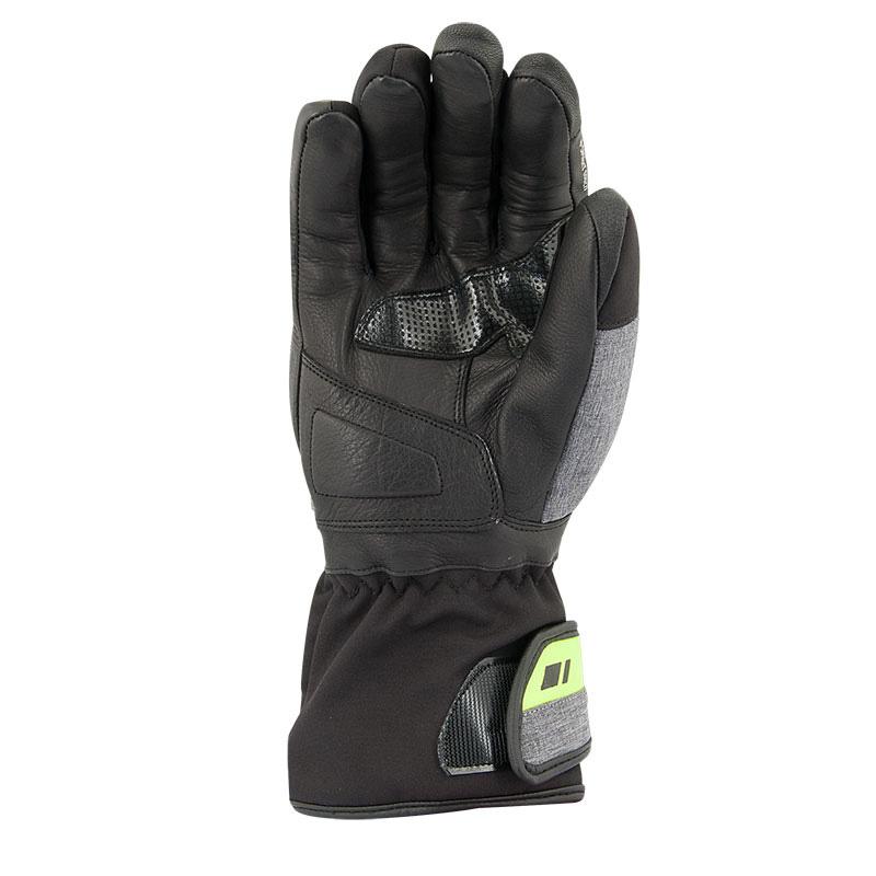 Element™ Insulated Textile Gloves