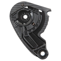 PLAQUES À CLIQUET RKT-8