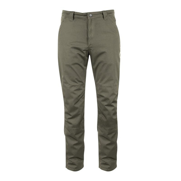 643200-Whistler-Pant-Grey-