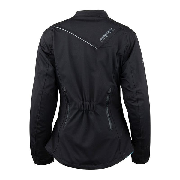 643283-wPacifica-BlackTeal-