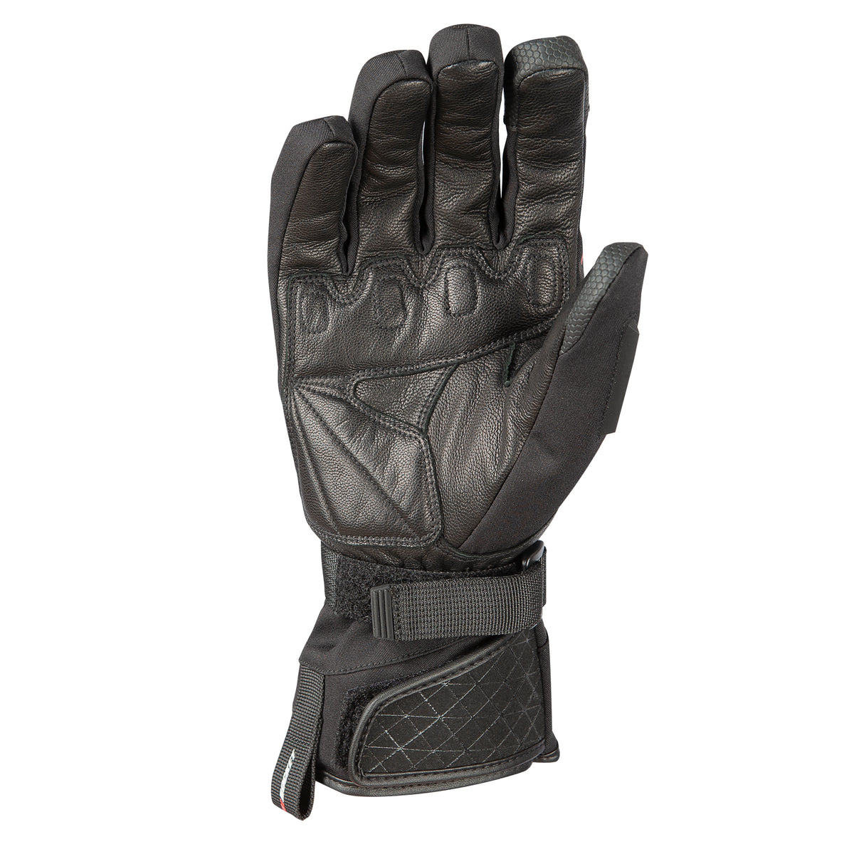 Alter Ego™ Waterproof Textile Gloves