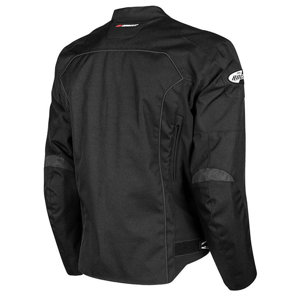 Joe Rocket Canada® Atomic™ Motorcycle Jacket