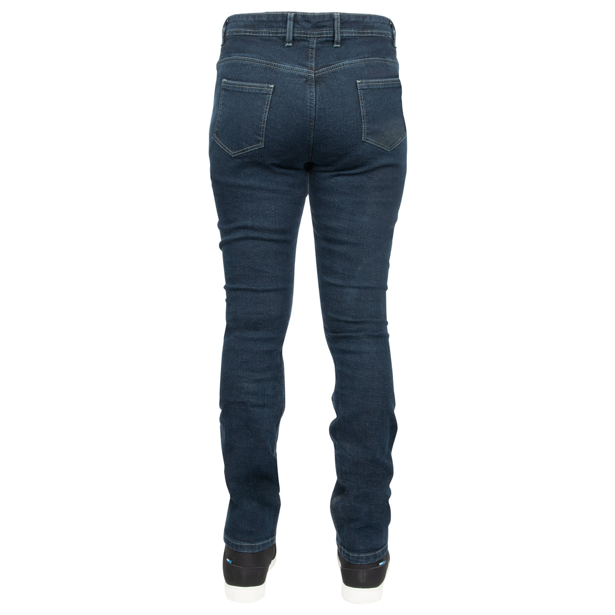 Queensway Reinforced/ Armoured Jeans
