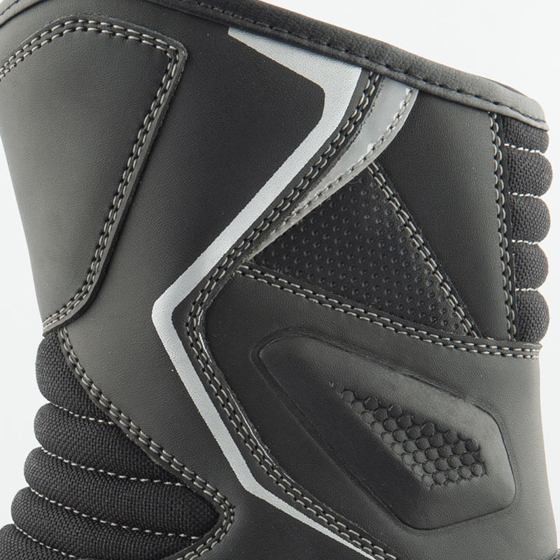 Alter Ego™ Women&#39;s Touring Boot