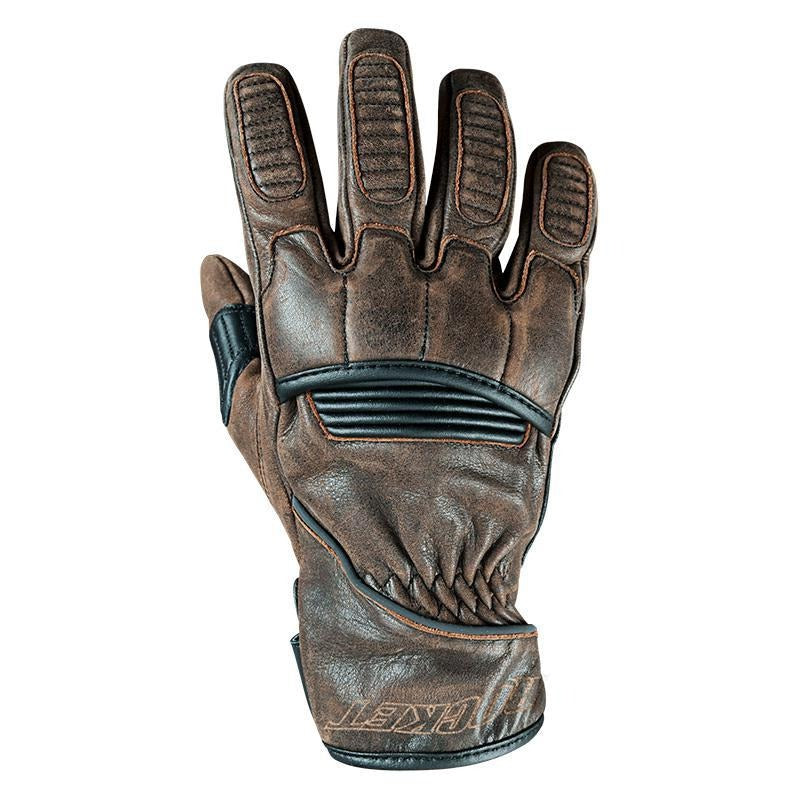 Iron Age™ Leather Gloves