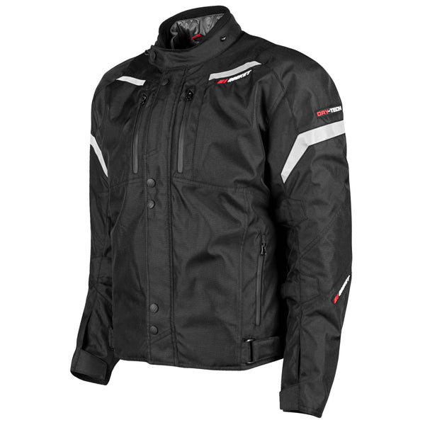 Joe Rocket Canada Meteor - Textile Jacket