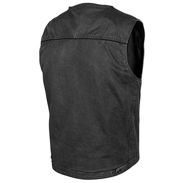 MissionVest_BLK_bk3qtr_600x.