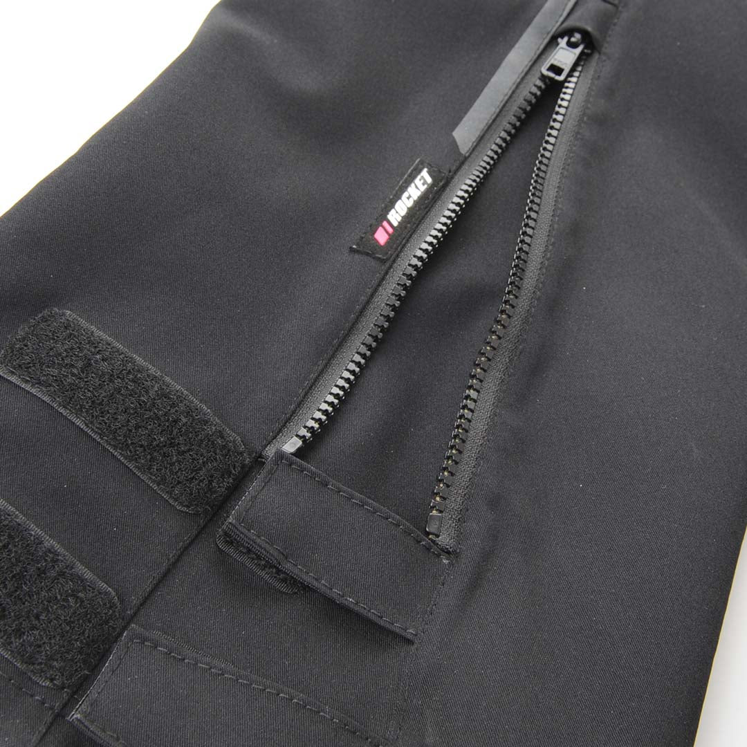 Pacifica™ 2.0 Waterproof Textile Pants