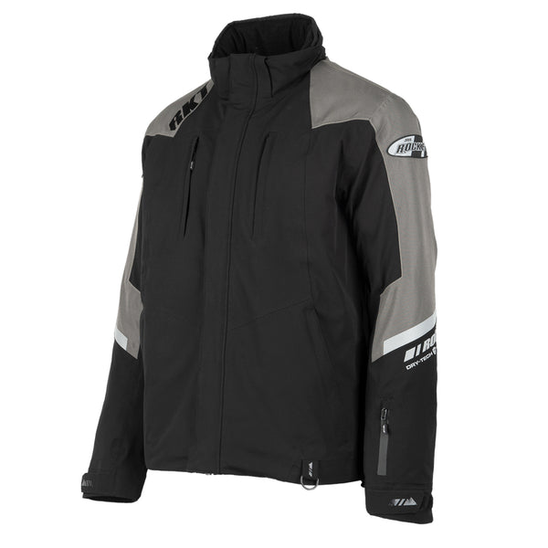 Rocket_Racing_Jacket_f3q_600x.