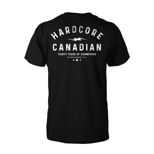 Club™ T-Shirt - Joe Rocket