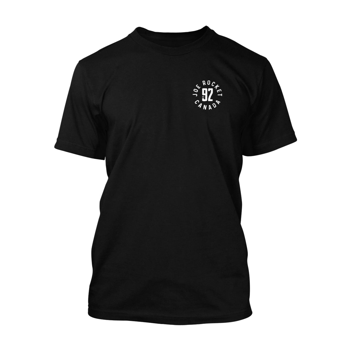 Club™ T-Shirt