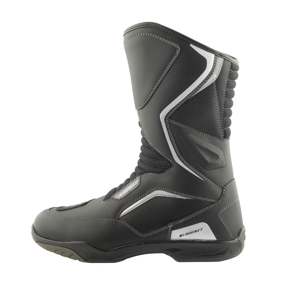 Trans Canada™ Touring Boot