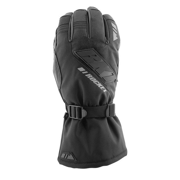 TrueNorth_Glove_Top_Black_600x