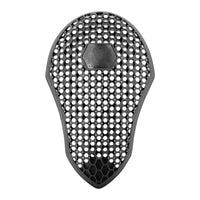 Vault™ Web Elbow/Knee Level 2 (Set of 2)