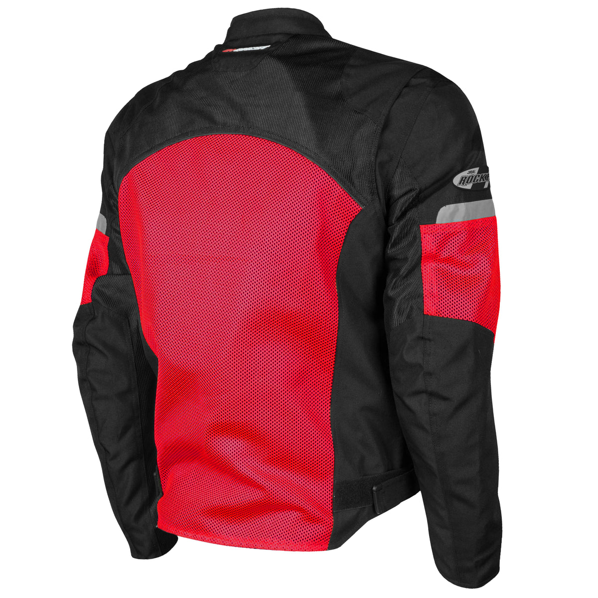 Joe Rocket Canada® Velocity Mesh Motorcycle Jacket