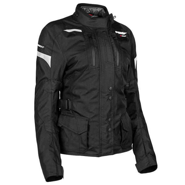 W_Ballistic14_TextileJkt_BLK-