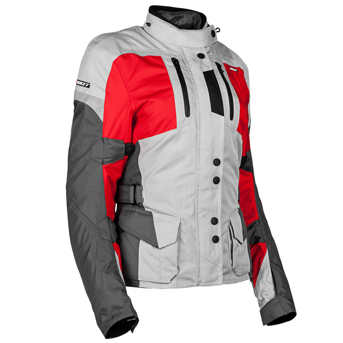 Ballistic™ 14.0 Textile Jacket