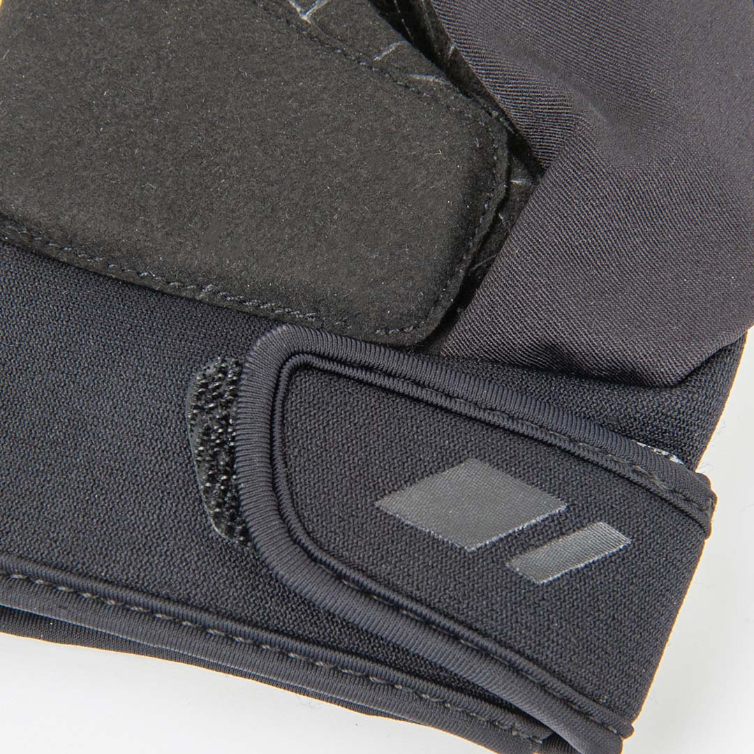 Whistler™ Waterproof Textile Gloves