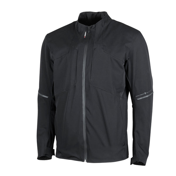 Whistler_Textile_Jacket_Black_