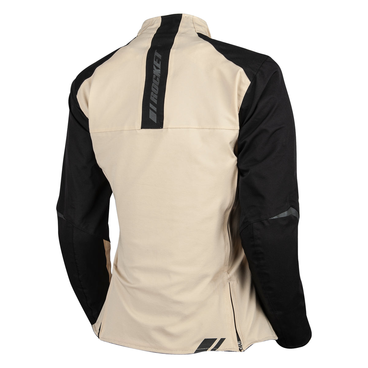 Pacifica™ 2.0 Waterproof Textile Jacket