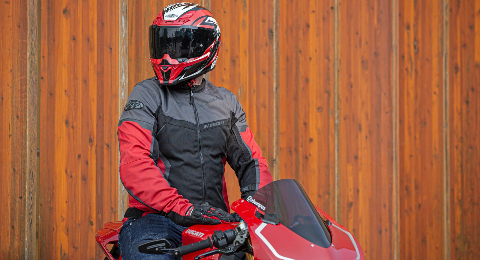 BC Is Considering a 700cc Limit for New Riders — Is That the Right Call?