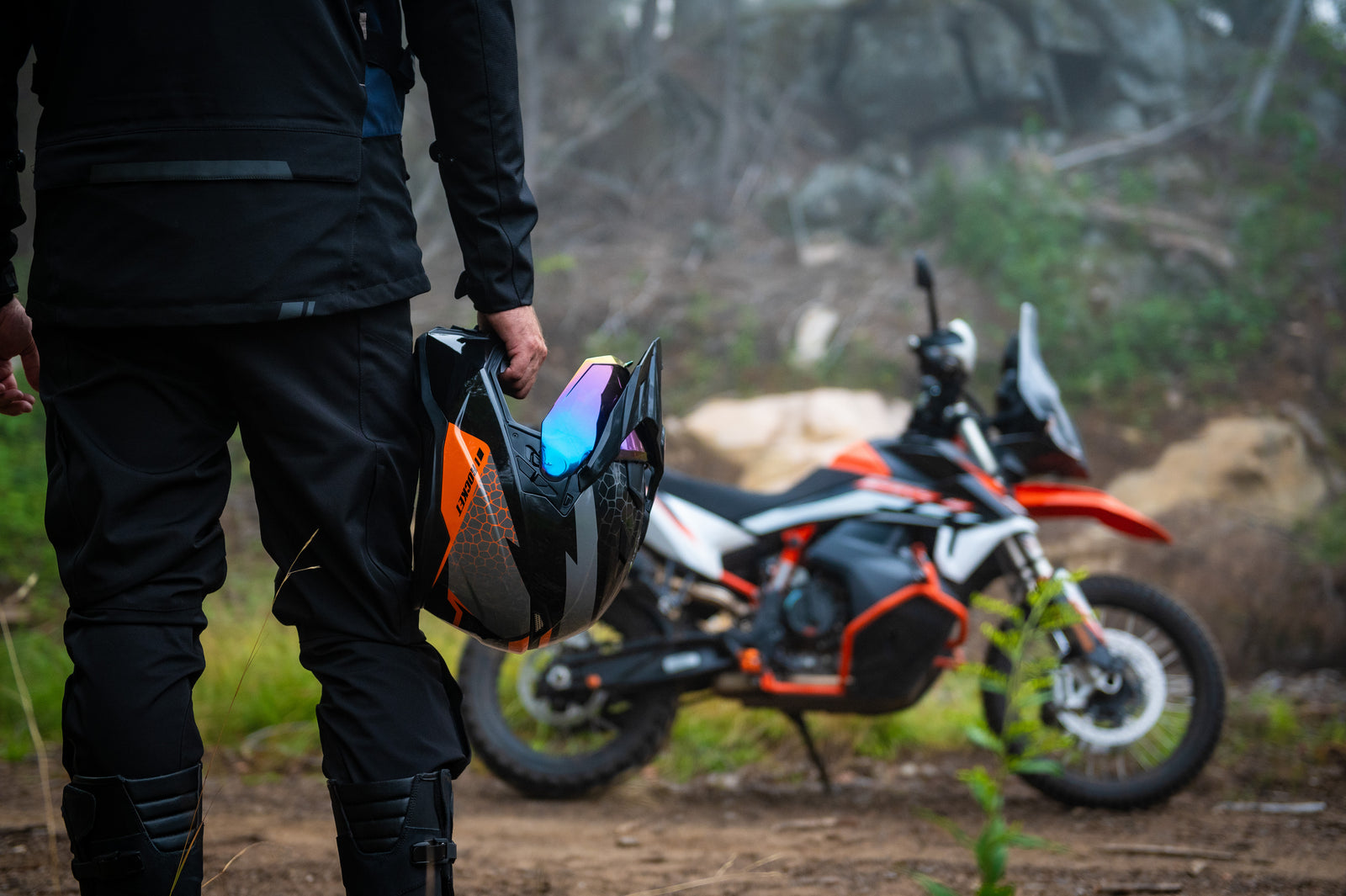 Rocket Science // What in the World is Advanced Thermo-Poly Alloy