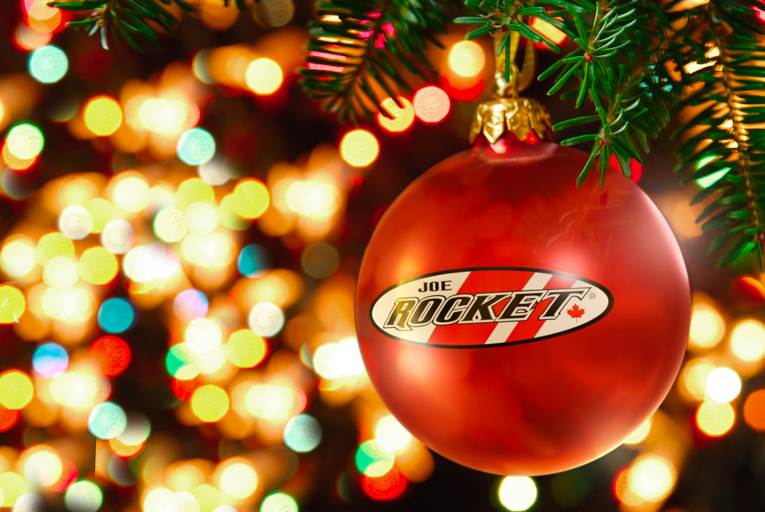 5 Gifts Ideas for Motorcyclists on your List this Holiday Season