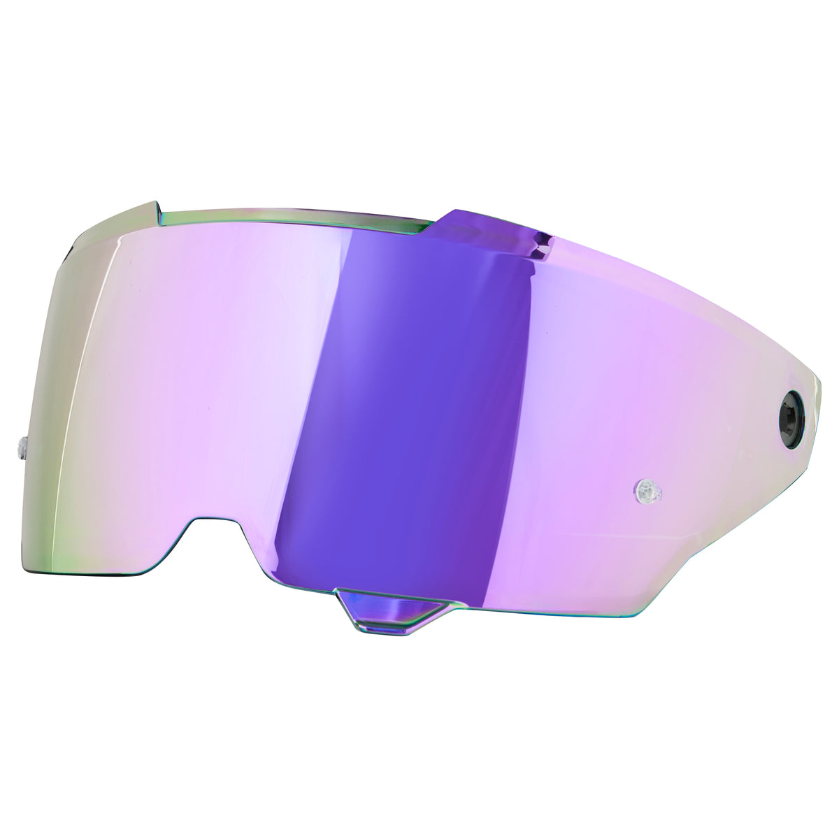 RKT 240-Series Revo Purple Shield