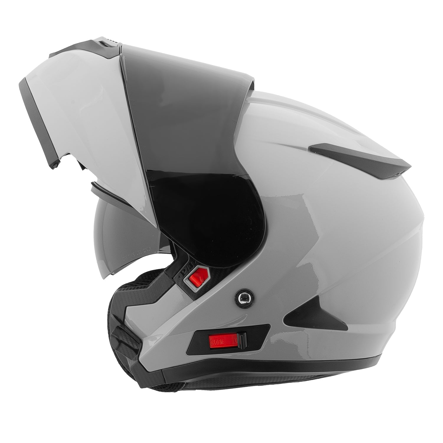 Joe Rocket Canada® RKT-300 Series Modular Motorcycle Helmet Joe Rocket Canada® RKT-300 Series Modular Motorcycle Helmet