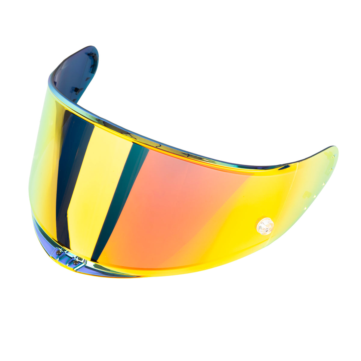 RKT 700-Series Shield