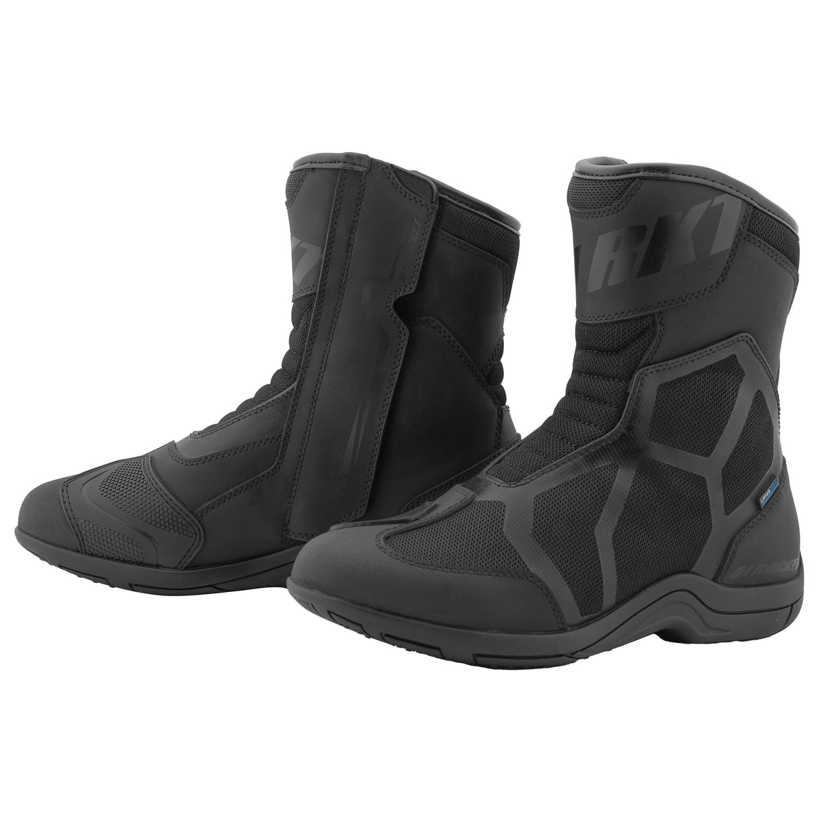 Alter Ego™ 2.0 Waterproof Touring Boot