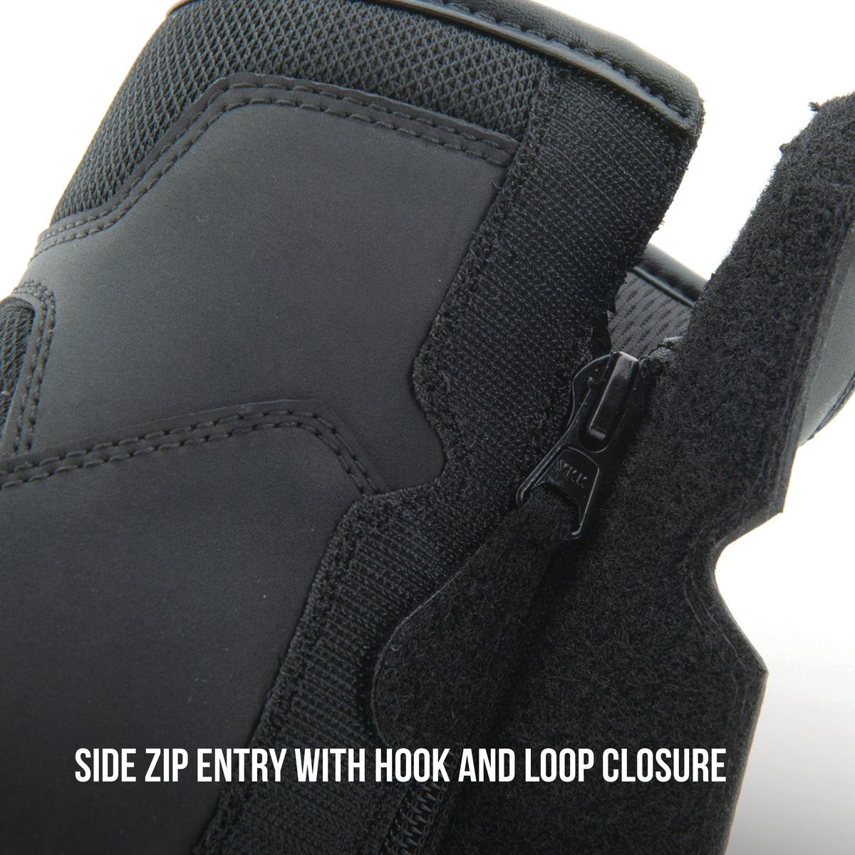 Alter Ego™ 2.0 Waterproof Touring Boot