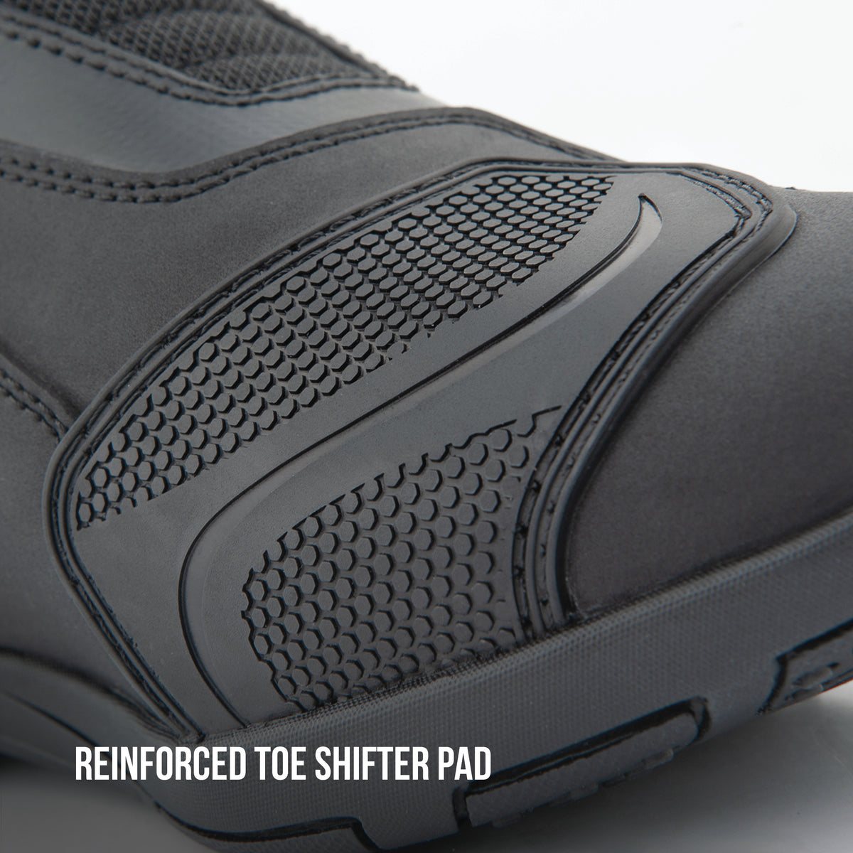 Alter Ego™ 2.0 Waterproof Touring Boot