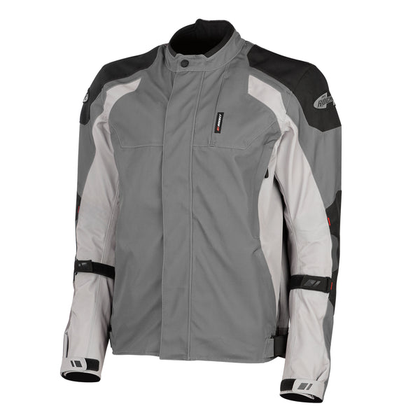Alter Ego-15.0 3-in-1 Men's Motorcycle Jacket - Joe Rocket Canada®
