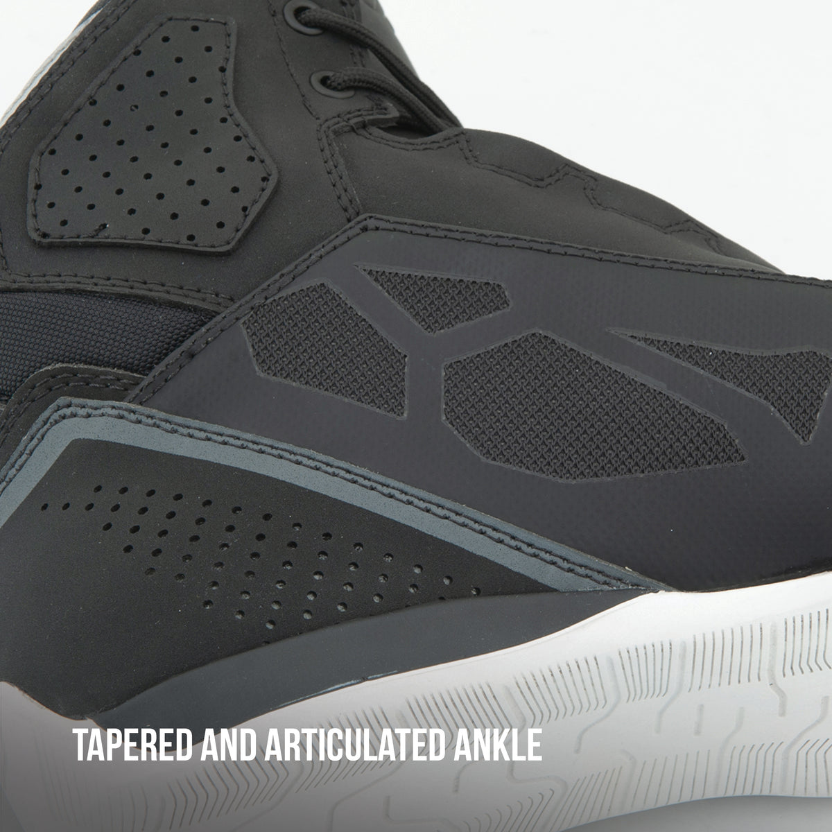 Atomic™ 2.0 Waterproof Moto Shoe