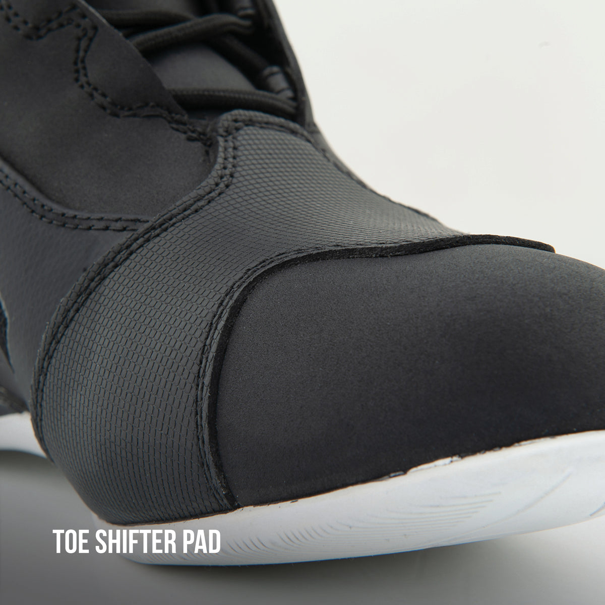 Atomic™ 2.0 Waterproof Moto Shoe