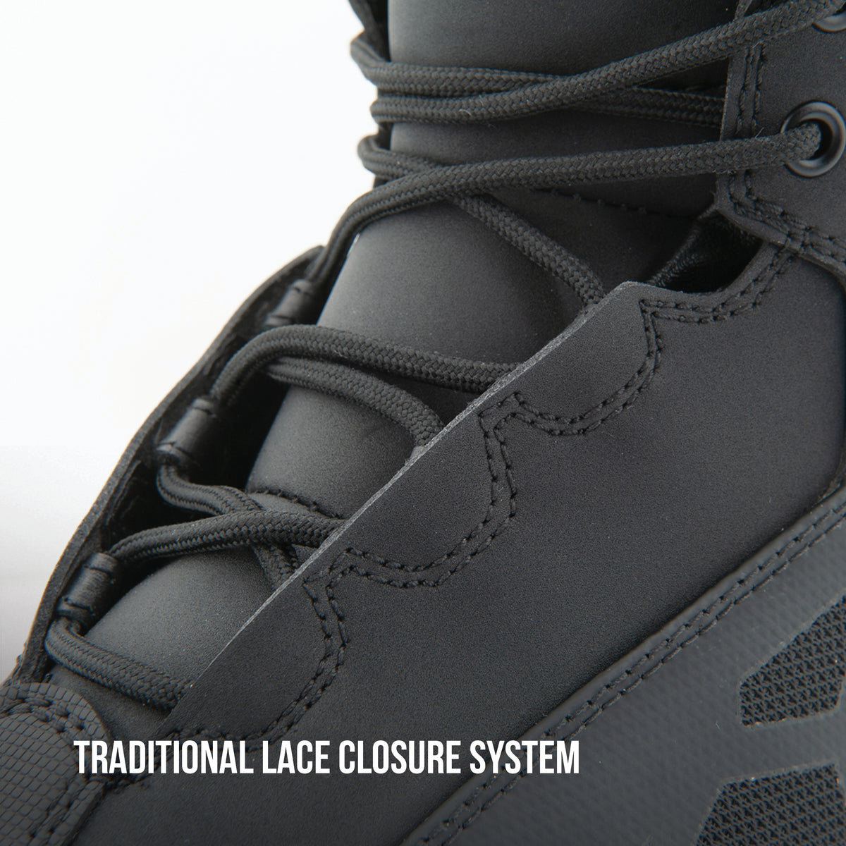 Atomic™ 2.0 Waterproof Moto Shoe