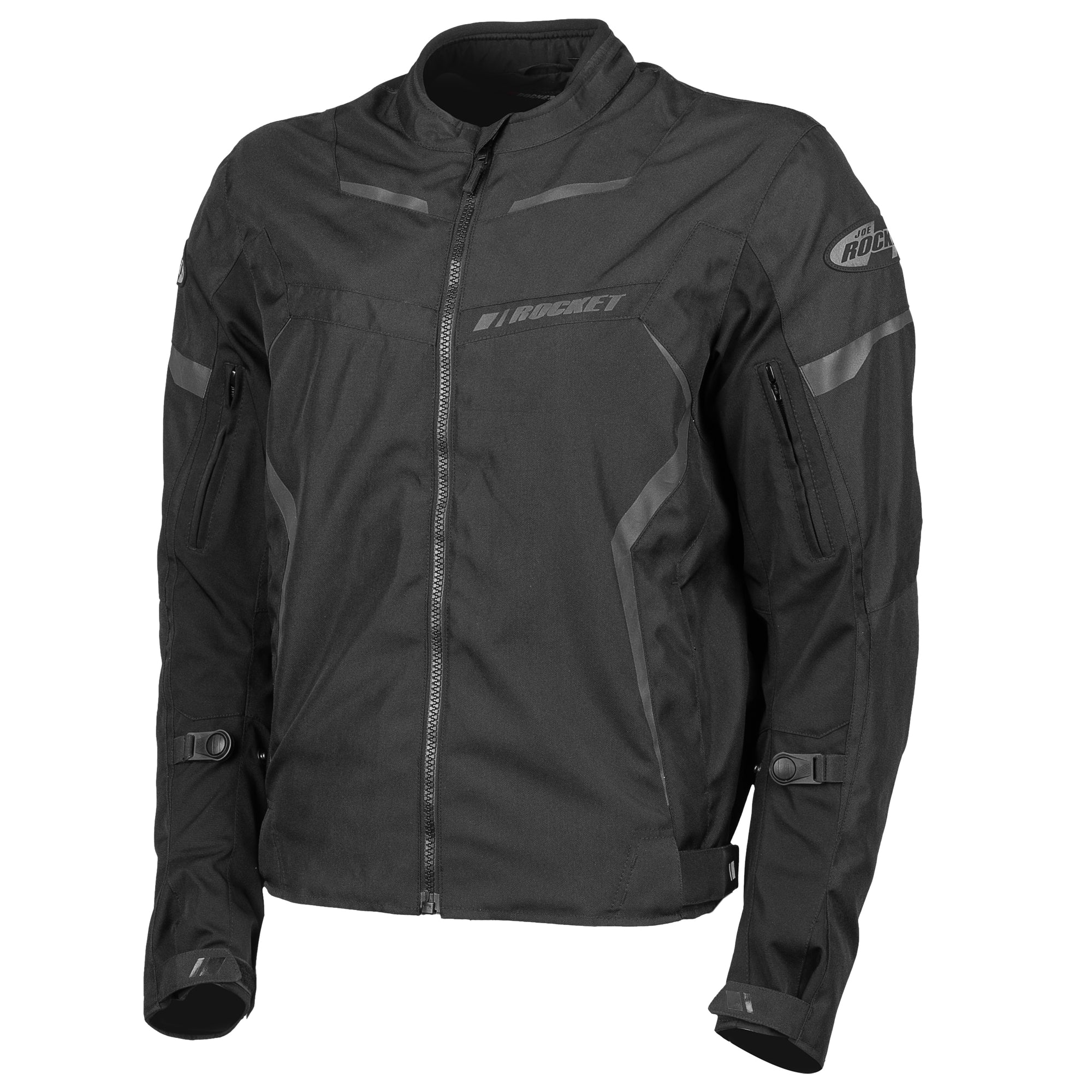 Blaster_Jacket_Black_f3q_2000x