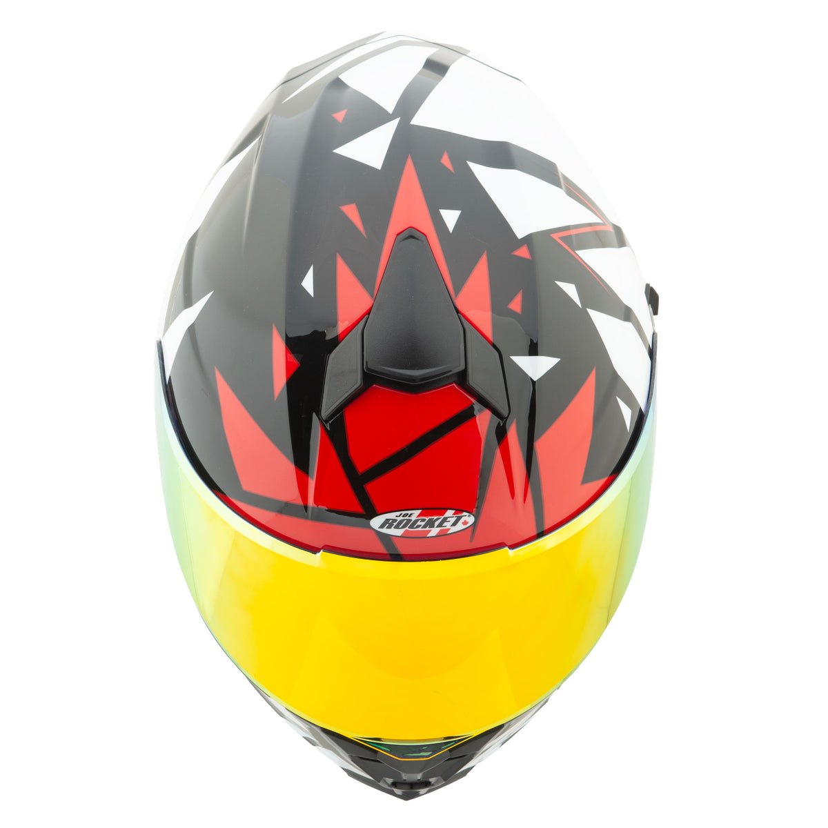 RKT 200-Series Hardcore Canadian™